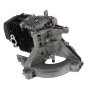 Engine 38 mm for Stihl KM90, KM90R KombiEngines FS87, FS90 Brushcutters Genuine Part - 4180 020 0202