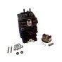 Cylinder With Piston 40 mm for Stihl HL100, HL100K - 4180 020 1205