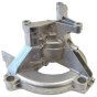 Engine Pan for Stihl HT100, HT101 - 4180 021 2500