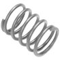 Valve Spring for Stihl FT100, FS87 - 4180 025 1600