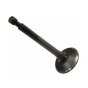 Valve for Stihl FS130, FS130R Trimmer - 4180 025 2003