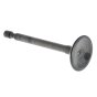Valve for Stihl FS131, FS131R, FR131T Brushcutters - 4180 025 2011
