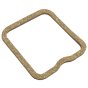 Gasket for Stihl HL95, KM90 - 4180 029 0500