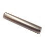 Pin 5x28 for Stihl HL100, HL100K - 4180 038 0801