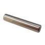 Pin 5x26.5 for Stihl FR130T, KM100 Kombi - 4180 038 0803