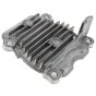 Cover for Stihl FS91, FS91R, FS111 Brushcutters - 4180 038 1301