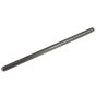 Pushrod for Stihl FS100, FS100R - 4180 038 2600