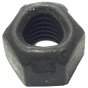 Lock Nut M5 for Stihl HT100, HT101 - 4180 038 2700