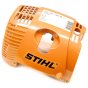 Shroud for Stihl FT100, FS90 - 4180 080 1600