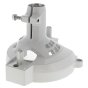 Fan Housing for Stihl FS310 Clearing Saw - 4180 080 1808