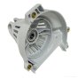 Fan Housing for Stihl FC90, FC95 - 4180 080 1809