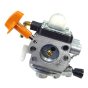Carburettor fits Stihl HL 100 - 4180 120 0611