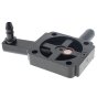 Flange for Stihl FC111, FC91, FC96 Lawn Edgers - 4180 120 2209