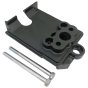 Spacer Flange for Stihl FS87, FS90, FS100 Brushcutters - 4180 120 2303
