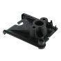 Spacer Flange for Stihl HT132, HT133 Pole Pruners - 4180 121 1606