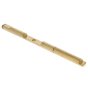 Choke shaft for Stihl FS89, FS91, FS131 Brushcutters - 4180 121 3005