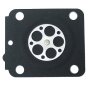 Metering Diaphragm for Stihl FS75, FS80 - 4180 121 4700