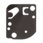 Pump Diaphragm for Stihl HT73 Pole Prunner, FS83 Brushcutter- 4180 121 4800