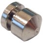 Pump Piston for Stihl FS87, FS87R Brushcutters - Genuine Part 4180 121 5803