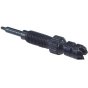 Low Speed Adjustment Screw for Stihl HL90K, HL95 - 4180 122 6802