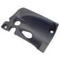 Cover for Stihl FS130, FS130R - 4180 123 0600