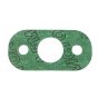 Gasket for Stihl FS83, FS83T Brushcutters - 4180 129 0900