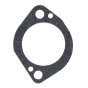 Gasket for Stihl HL100, HL90K, HL95 Hedgetrimmers - 4180 129 0903