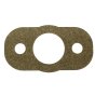Gasket for Stihl FS130, FS130R - 4180 129 0904