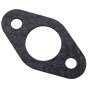 Gasket for Stihl FR130T, HT130 - 4180 129 0905