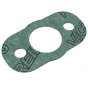 Gasket for Stihl FS310 - 4180 129 0906