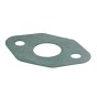 Gasket for Stihl FS91, FS111, FS111R Brushcutters - OEM No. 4180 129 0907