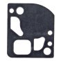 Gasket for Stihl HT102 / HT103 Pole Pruners - 4180 129 0908