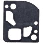 Gasket for Stihl HT102 / HT103 Pole Pruners - 4180 129 0908