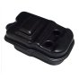 Muffler/Exhaust for Stihl FC100, FC110 - 4180 140 0603