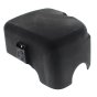 Filter Cover for Stihl KM130, KM130R Kombi Engines - 4180 140 1005