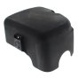 Filter Cover for Stihl KM130, KM130R Kombi Engines - 4180 140 1005