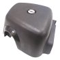 Air Filter Cover for Stihl FS87, FS90, FS100 Brushcutters - 4180 140 1006