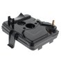 Filter Housing for Stihl FS310 Bruschcutters - 4180 140 2803