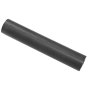 Impulse Hose for Stihl HL100, HL100K - 4180 141 8601