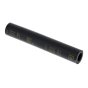 Hose (52mm) for Stihl HT102, HT103 Pole Pruner - OEM No. 4180 141 8602