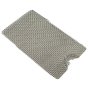 Screen for Stihl KM130, KM130R - 4180 141 9001