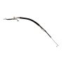 Throttle Cable for Stihl HT 131, HT 135, HT 134 Pole Pruners - OEM No. 4180 180 1110