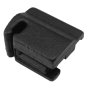 Grommet for Stihl FR130T, KM100 - 4180 182 0700