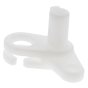 Lever for Stihl FS91 Brushcutter - 4180 182 2800