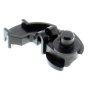 Tensioner for Stihl FC100 Clearing Saws - 4180 182 7601