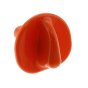 Choke Knob for Stihl  KM 130, KM 130 R Kombi Engines  - 4180 182 9503