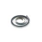 Rewind Spring for Stihl FS90, FS90R Brushcutters - OEM No. 4180 190 0600