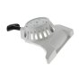 Recoil Starter Assembly for Stihl  FS111R, FS131, FS131R Brushcutters - OEM No. 4180 190 4002