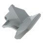 Cover for Stihl HT102, HT103, HT132 Pole Pruner - 4180 350 6502