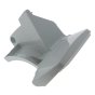 Cover for Stihl HT102, HT103, HT132 Pole Pruner - 4180 350 6502